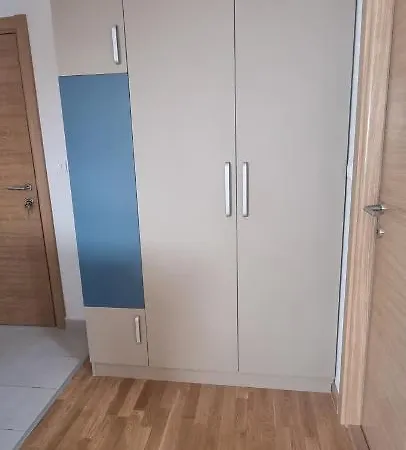 Apartman Centar Uros Zlatibor Exterior foto