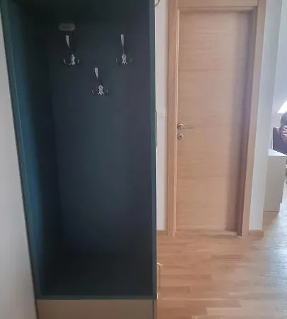 Apartman Centar Uros Zlatibor Exterior foto