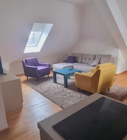 Apartman Centar Uros Zlatibor Exterior foto