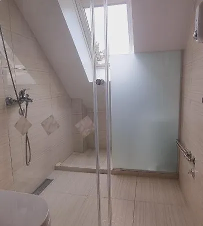 Apartman Centar Uros Zlatibor Exterior foto