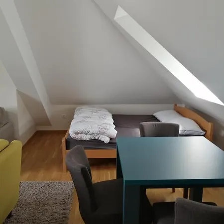 Apartman Centar Uros Zlatibor Exterior foto