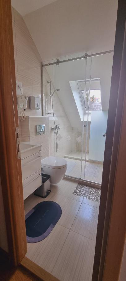Apartment Centar Uros Zlatibor