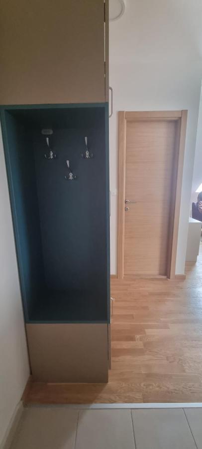 Centar Uros Apartment *